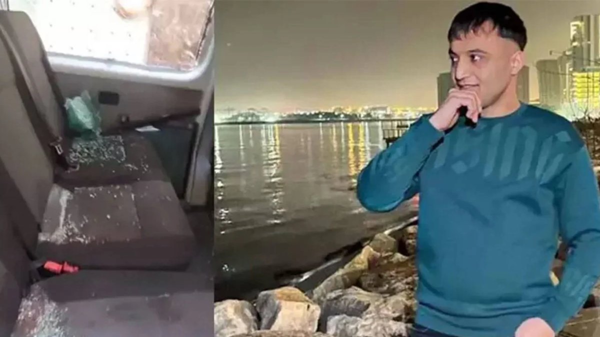 Bağcılar’da kira tartışması faciaya dönüştü: Bıçakla yaralanan kiracı hayatını kaybetti