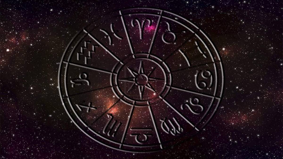 Her şey Cumartesi gecesi değişiyor! 7-8 Şubat’ta burçları bekleyen büyük sürpriz ne?