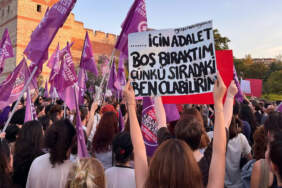 KCDP Raporu: Ocak ayında 22 kadın erkekler tarafından öldürüldü