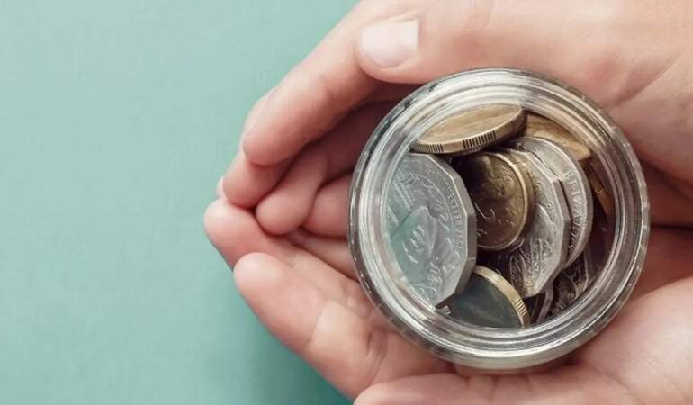 Parayı harcamıyorlar, kokluyorlar! En tutumlu burç hangisi? İşte kuruşu kuruşuna hesap yapan o burçlar