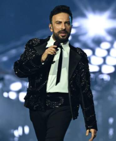 Tarkan’dan rekorlar kıran konser maratonu sonrası ilk paylaşım geldi! “Boşluğa düşmüş gibiyim”