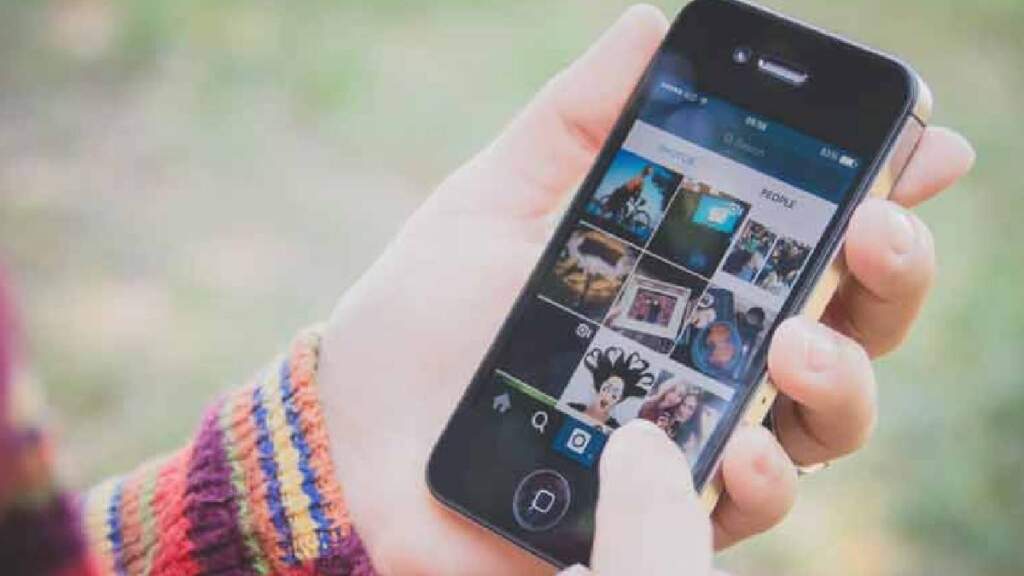 featured