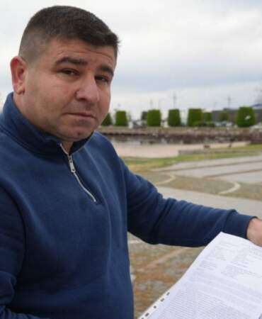 Evlilik hayali kabusa döndü! Sosyal medyadan tanıştı, evleneceğine inandı: 350 bin TL’lik tuzağa düştü