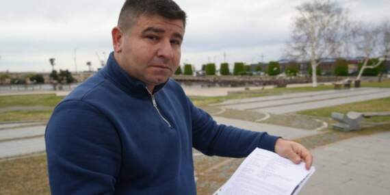 Evlilik hayali kabusa döndü! Sosyal medyadan tanıştı, evleneceğine inandı: 350 bin TL’lik tuzağa düştü