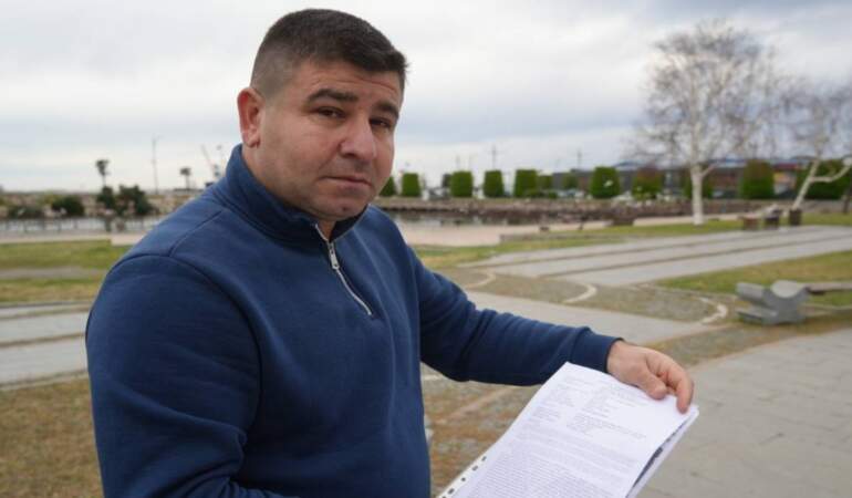 Evlilik hayali kabusa döndü! Sosyal medyadan tanıştı, evleneceğine inandı: 350 bin TL’lik tuzağa düştü