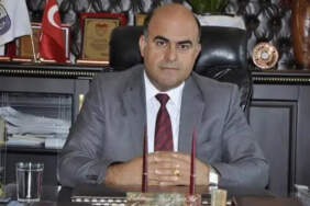 Hatay’da aile faciası! Eski belediye başkanını oğlu baltayla öldürdü
