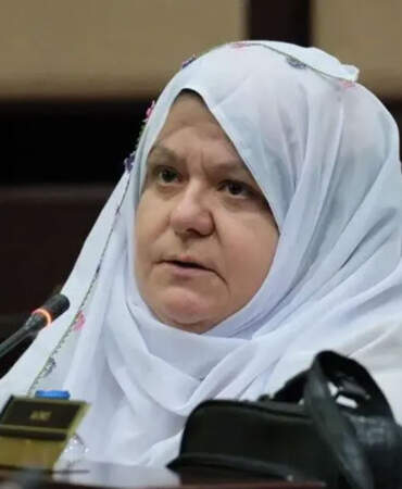 Mihalgazi Belediye Başkanı’nı hedef alan paylaşıma tutuklama