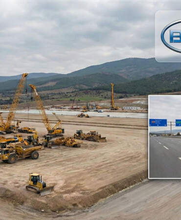 BYD Manisa fabrikası ne zaman açılacak? BYD Türkiye yatırımı iptal mi? Bakan Bolat son noktayı koydu!