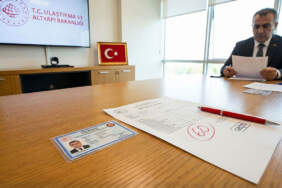 Ehliyet sınavı geçme notu kaç? 2026 ehliyet sınavı kaç puan? Sınav sistemi ve puan şartı kolaylaştı!