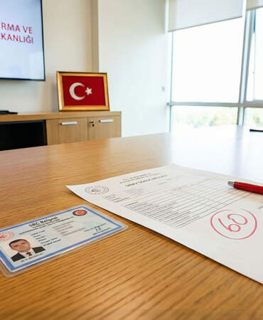 Ehliyet sınavı geçme notu kaç? 2026 ehliyet sınavı kaç puan? Sınav sistemi ve puan şartı kolaylaştı!