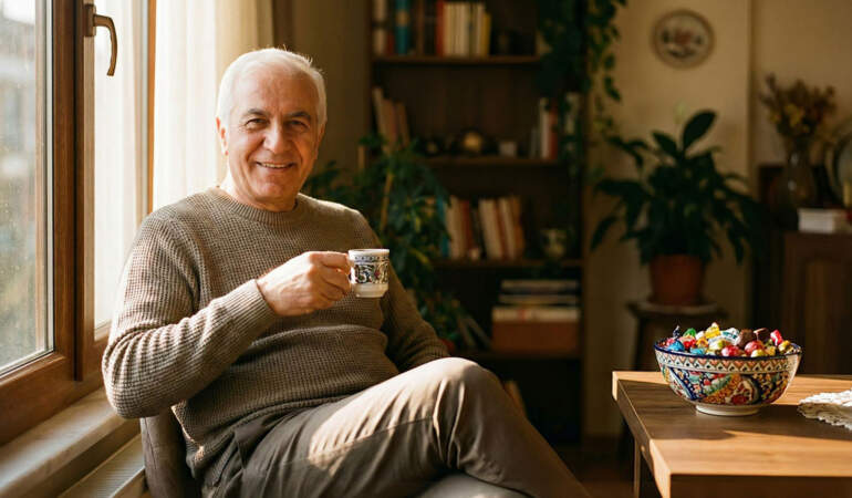 Emekli bayram ikramiyesi ne kadar olacak? Bayram parası ne zaman ödenecek? Masadaki rakamlar netleşiyor!
