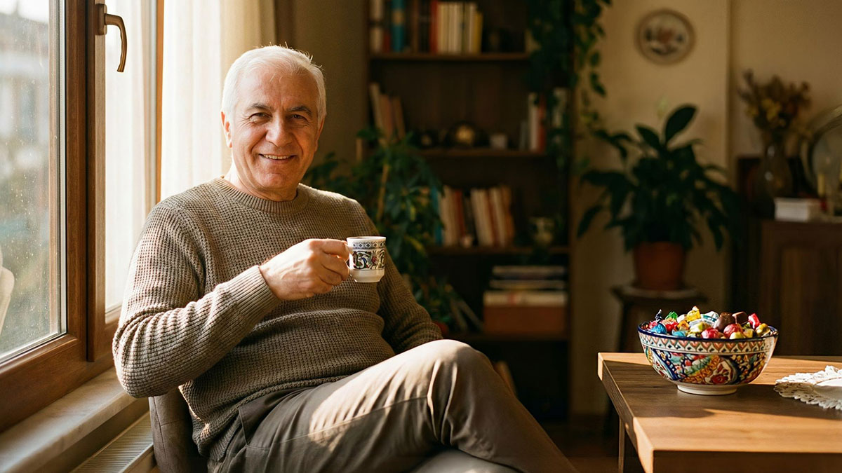 Emekli bayram ikramiyesi ne kadar olacak? Bayram parası ne zaman ödenecek? Masadaki rakamlar netleşiyor!