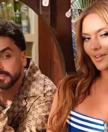 Demet Akalın, ‘Paramı gönder’ dedi, Sefo’dan açıklama gecikmedi! ‘Abla böyle anlaştık ya’