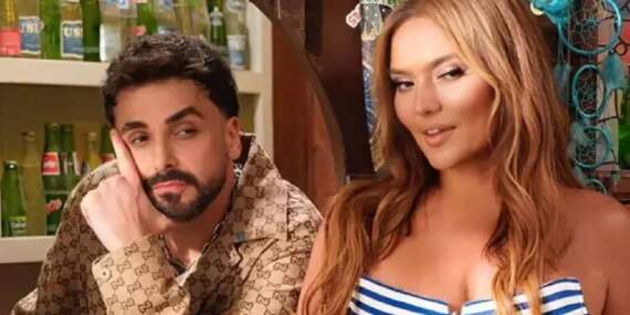 Demet Akalın, ‘Paramı gönder’ dedi, Sefo’dan açıklama gecikmedi! ‘Abla böyle anlaştık ya’