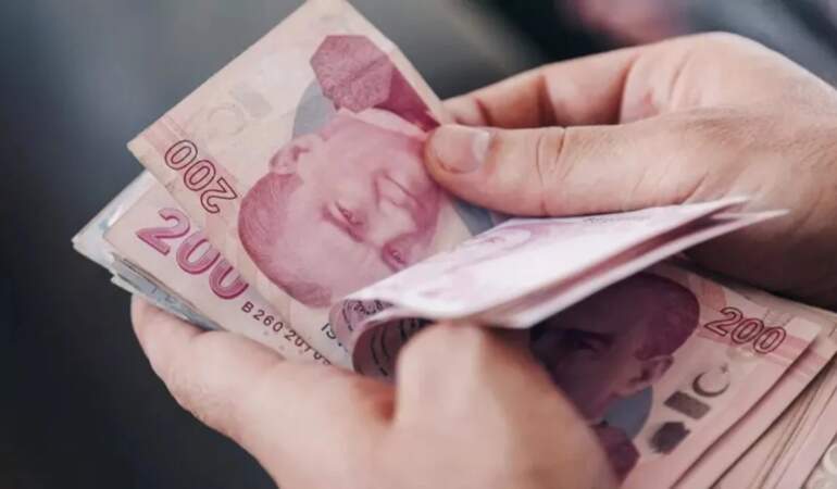 İhtiyaç kredisinde takipteki alacak oranı 8,5 yılın zirvesinde: İhtiyaç kredisine yeni düzenleme gerekir mi?