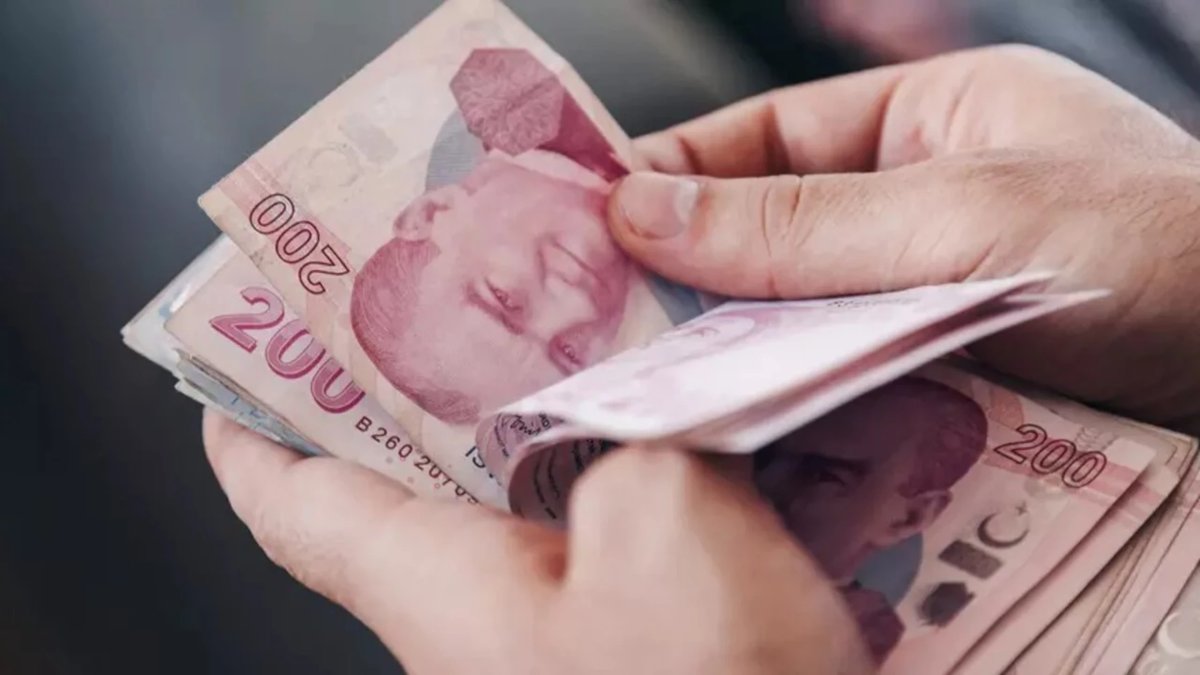 İhtiyaç kredisinde takipteki alacak oranı 8,5 yılın zirvesinde: İhtiyaç kredisine yeni düzenleme gerekir mi?