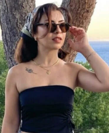Muğla’da şüpheli olay! Genç kadın kiraladıkları teknede ölü bulundu