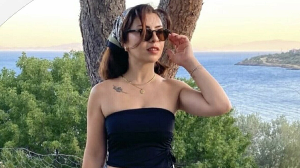 Muğla’da şüpheli olay! Genç kadın kiraladıkları teknede ölü bulundu