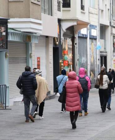Sokaklar sosyalleşme alanı olmaktan çıkıyor: Şehirlerde yürüme hızı 40 yılda yüzde 15 arttı