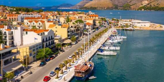 İstanbul’dan kaçan buraya yerleşiyor! Tapusu olan yaşadı: Fiyatlar daha da artacak