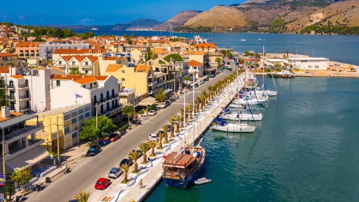 İstanbul’dan kaçan buraya yerleşiyor! Tapusu olan yaşadı: Fiyatlar daha da artacak