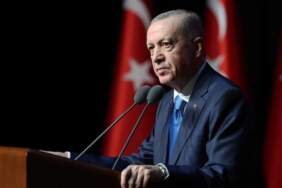 Erdoğan MYK, grup ve il başkanları toplantılarına katılacak