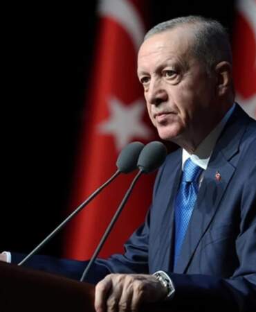 Erdoğan MYK, grup ve il başkanları toplantılarına katılacak