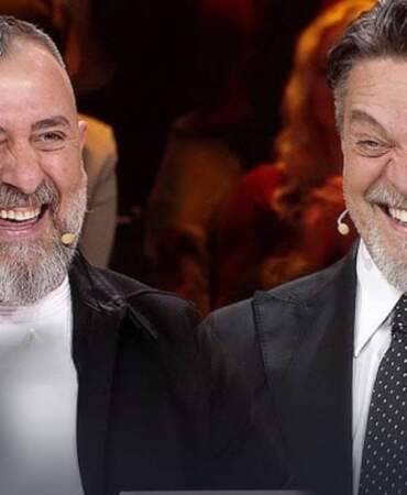 Beyaz’la Joker’de bir ilk yaşandı! 3 milyonluk soru açıldı, başarılı yarışmacı büyük ödülün sahibi oldu