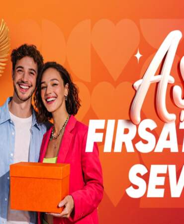 Hepsiburada Sevgililer Günü alışveriş alışkanlıklarını araştırdı