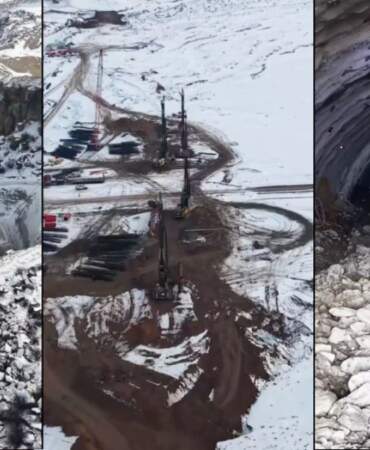 Türkiye ile Azerbaycan arasında demir ağlar örülüyor: 224 kilometrelik stratejik hat