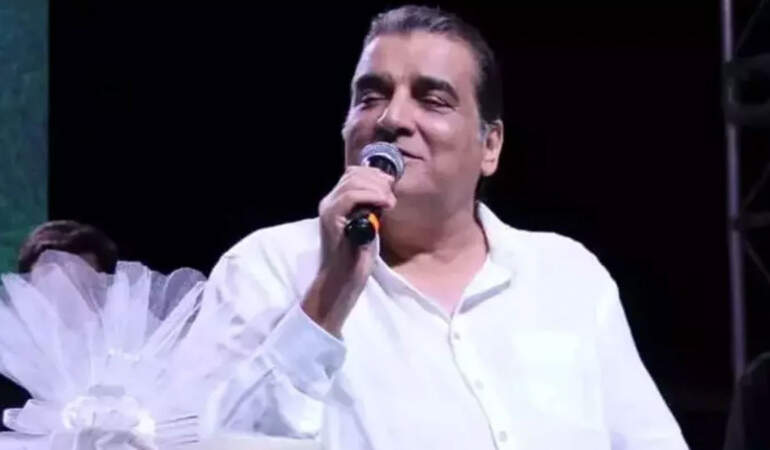 Ömer Danış’ın ailesinden sağlık durumuna ilişkin açıklama