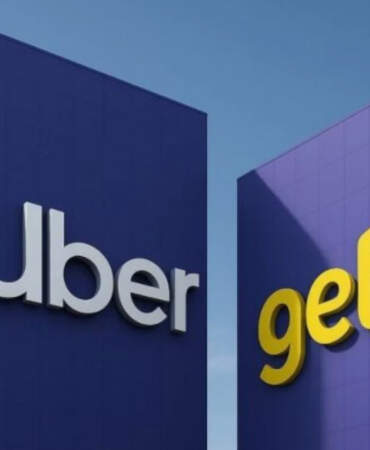 Uber, Getir’i satın alıyor