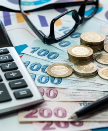 Ziraat Bankası Şubat 2026 emekli paketini duyurdu: 12.000 TL nakit promosyon ve 78.000 TL ek imkanlar