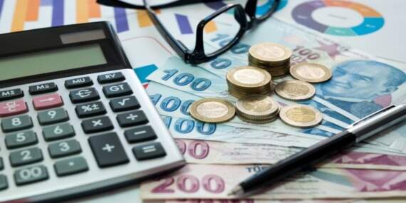Ziraat Bankası Şubat 2026 emekli paketini duyurdu: 12.000 TL nakit promosyon ve 78.000 TL ek imkanlar