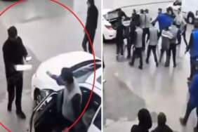 TÜVTÜRK’te polisin ölümü: Bakanlık müfettiş görevlendirdi