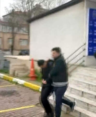 Avcılar’da uyuşturucu imalathanesine baskın: 50 kilodan fazla metamfetamin ele geçirildi