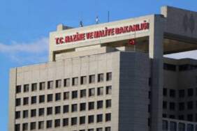 Hazine ve Maliye Bakanlığı’ndan borçlanma politikası açıklaması