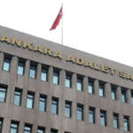 Savcılıktan Meclis’teki istismar davası kararlarına itiraz