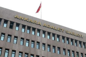 Savcılıktan Meclis’teki istismar davası kararlarına itiraz