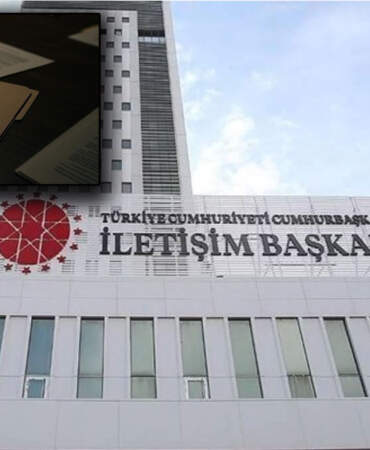 DMM, Epstein paylaşımlarına erişim engeli iddialarını yalanladı