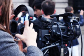 Deepfake saldırılarının yüzde 74’ü kadın gazetecileri hedef alıyor