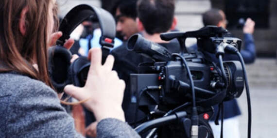 Deepfake saldırılarının yüzde 74’ü kadın gazetecileri hedef alıyor