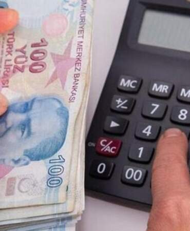 2026 Emekli bayram ikramiyesi zamlandı mı? İşte kulislerdeki rakam ve ödeme takvimi