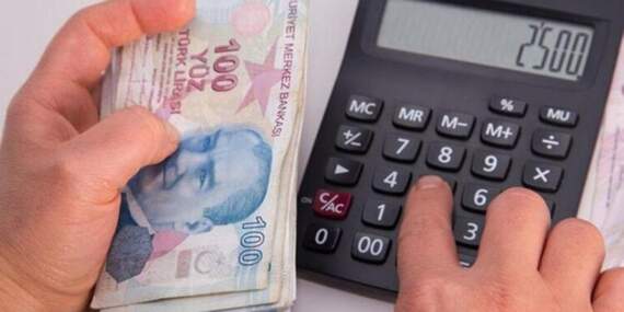 2026 Emekli bayram ikramiyesi zamlandı mı? İşte kulislerdeki rakam ve ödeme takvimi