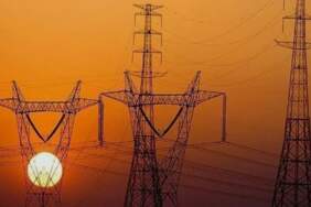 İzmir 10 Şubat GDZ Elektrik Kesintisi Sorgulama: İzmir Elektrikler ne zaman gelecek?