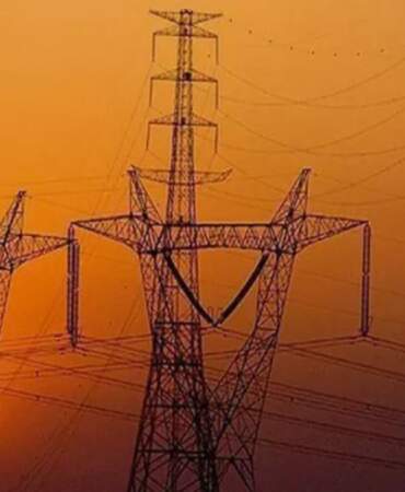 İzmir 10 Şubat GDZ Elektrik Kesintisi Sorgulama: İzmir Elektrikler ne zaman gelecek?