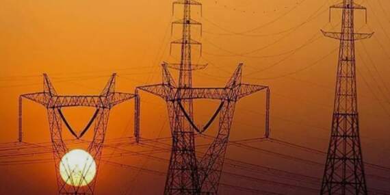İzmir 10 Şubat GDZ Elektrik Kesintisi Sorgulama: İzmir Elektrikler ne zaman gelecek?