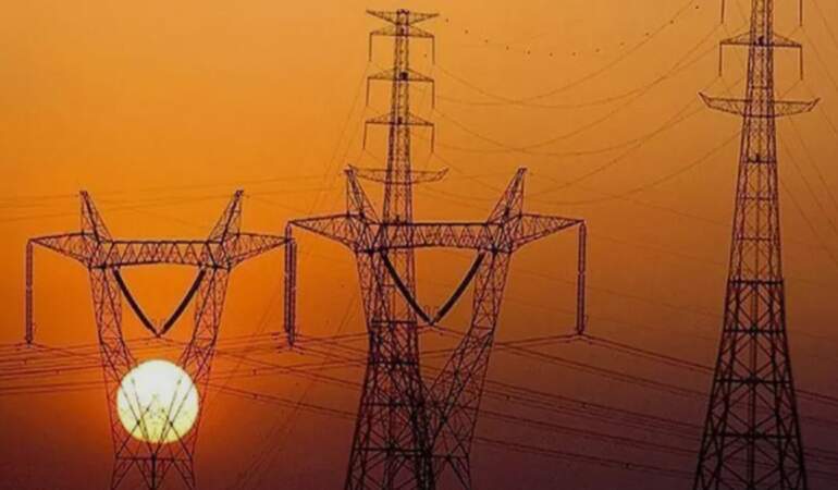 İzmir 10 Şubat GDZ Elektrik Kesintisi Sorgulama: İzmir Elektrikler ne zaman gelecek?