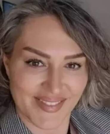 Şıvga Gerez neden öldü, Kaç yaşındaydı? Kurtlar Vadisi’nin Ablası’ndan acı haber