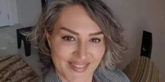Şıvga Gerez neden öldü, Kaç yaşındaydı? Kurtlar Vadisi’nin Ablası’ndan acı haber